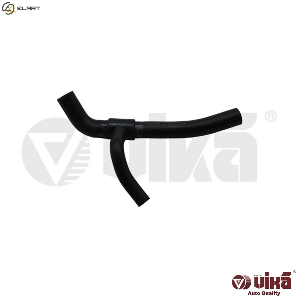 RADIATOR HOSE 11211830201 FOR VW PANEL/II/Box/Body/MPV VAN/CADDY CABRIO/IV/III