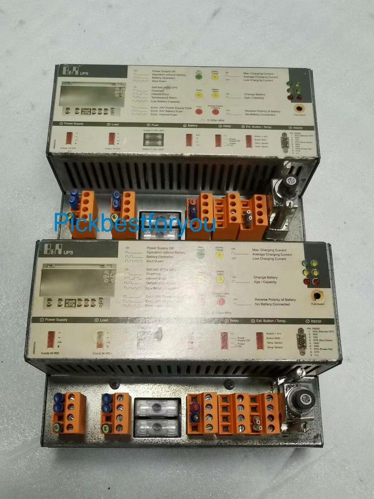 1PCS Used Working 9A0100.11 (BY Fedex or DHL) #U910 YG