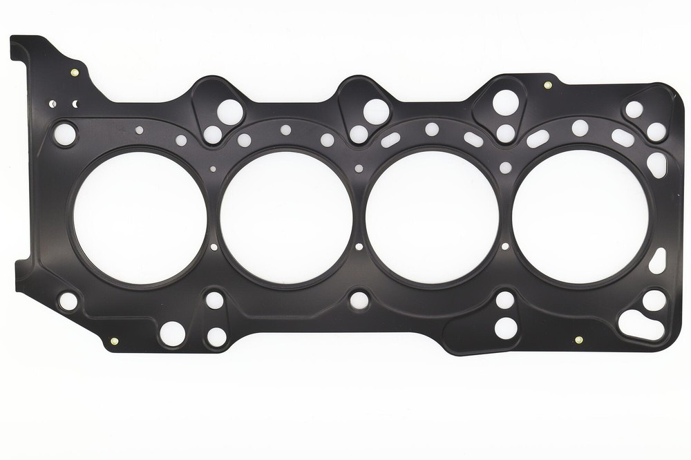 Cylinder Head Gasket for Mazda 3, 3/Hatchback, 6, 6/Estate, CX-5 2.2D 04.12-