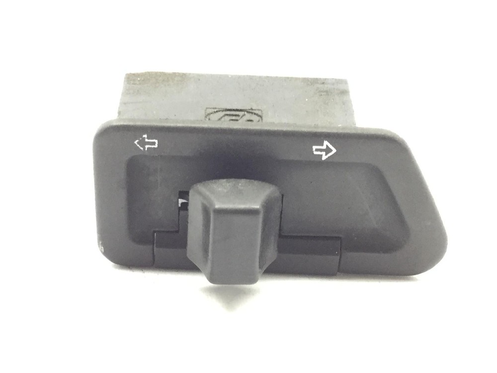 Key Button Indicator KYMCO PEOPLE GTI 300 2010 V40000
