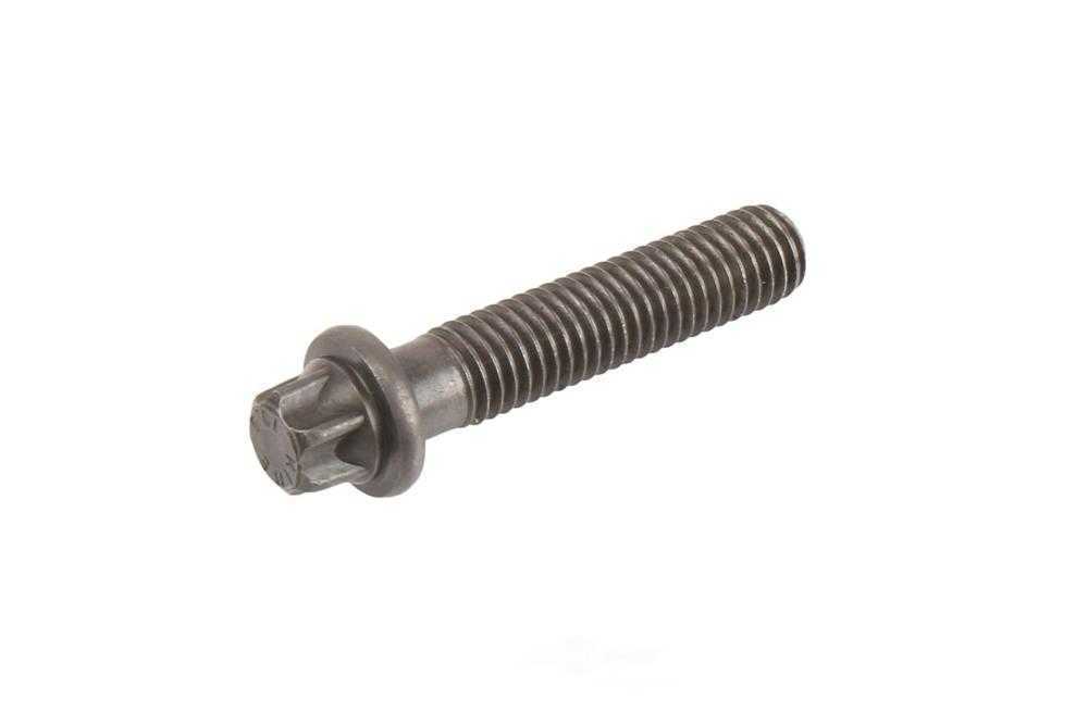 Genuine GM 55562190 Engine Connecting Rod Bolt OEM Quality