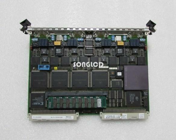 1PCS 7KK1200-2MM01 via DHL or Fedex fast shipping