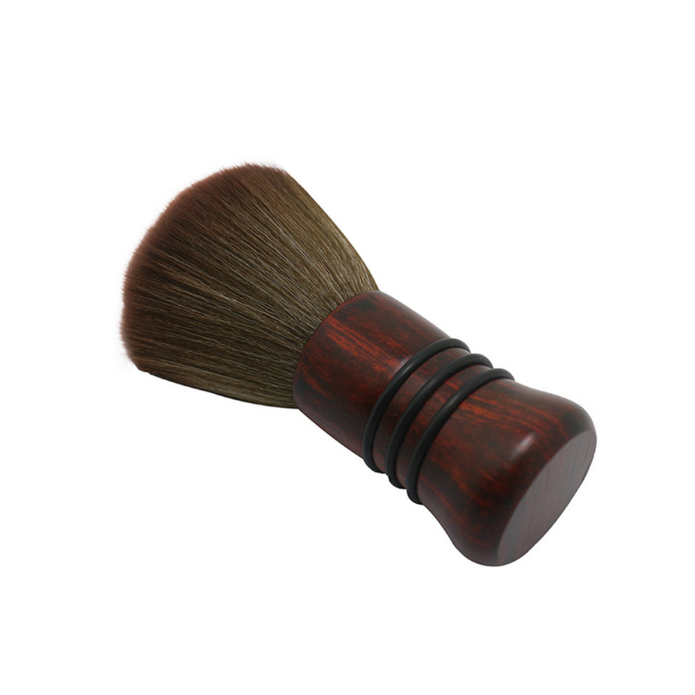 LP Vinyl Record Soft Cleaning Brush Anti-Static Turntable Stylus Dust Cleaner D