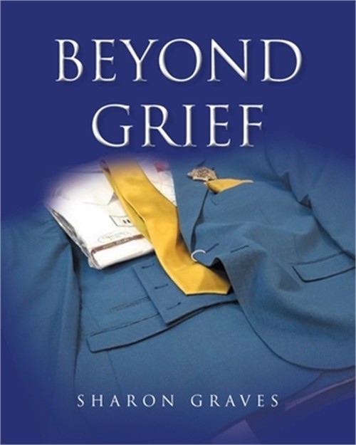 Beyond Grief (Paperback or Softback)