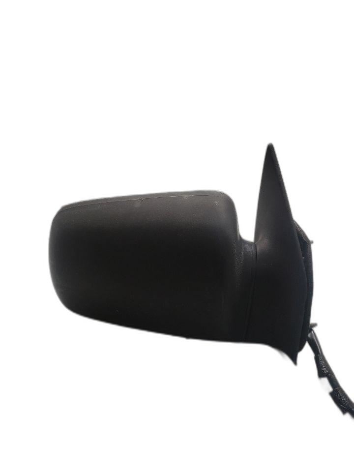 Passenger Side View Mirror Power Heated Fits 96-98 GRAND CHEROKEE 1239606