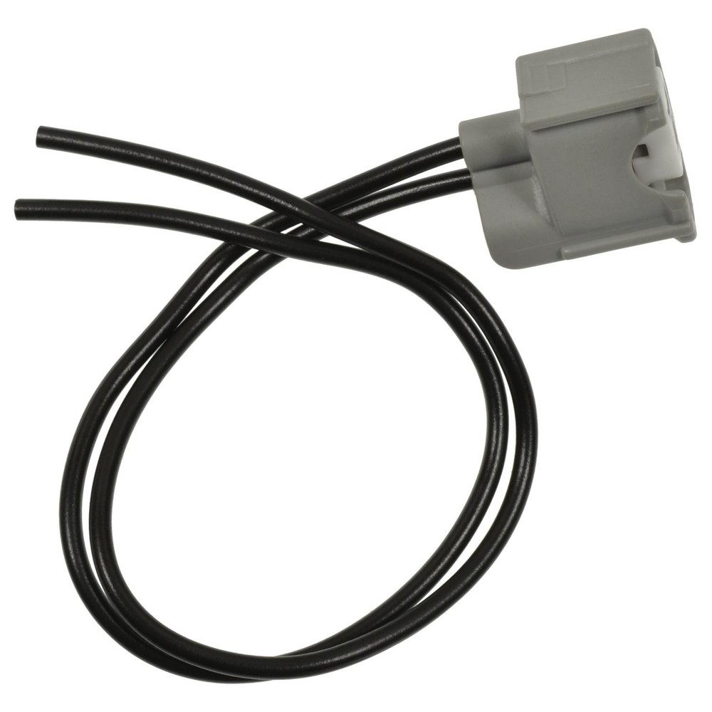 SMP Fuel Pump Connector for 2012-2021 Mazda 3 Replacement