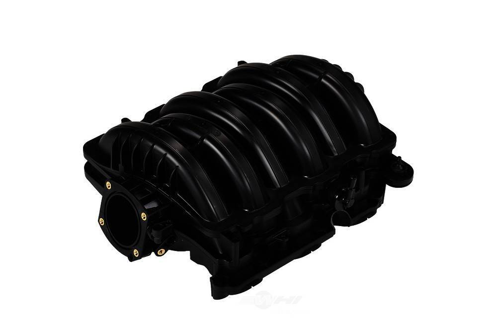 Engine Intake Manifold