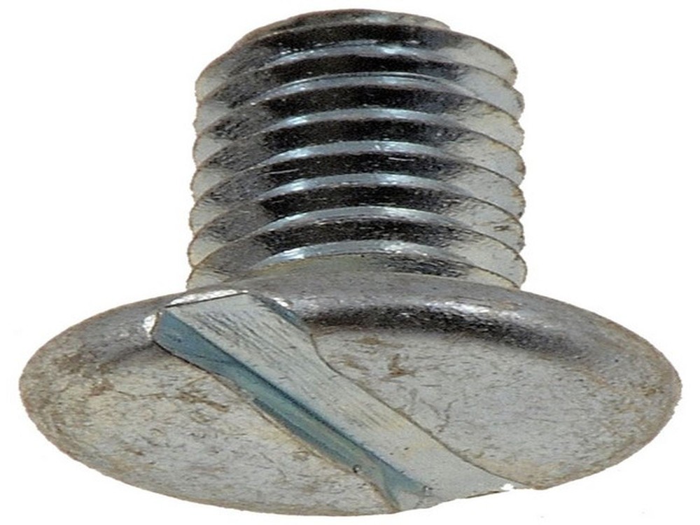 Dorman - Autograde  P/N:44303