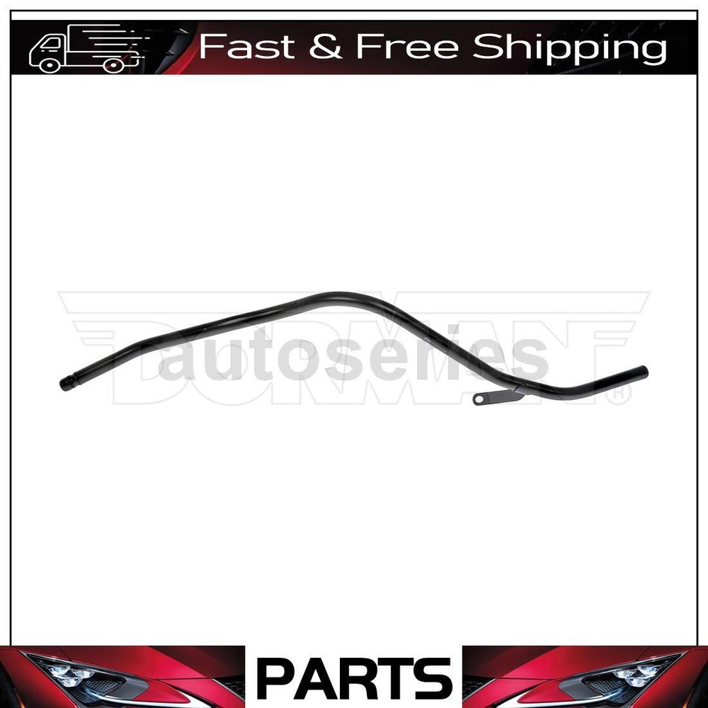 Automatic Transmission Dipstick Tube  For 1999-2003 Ford F-150 1pcs