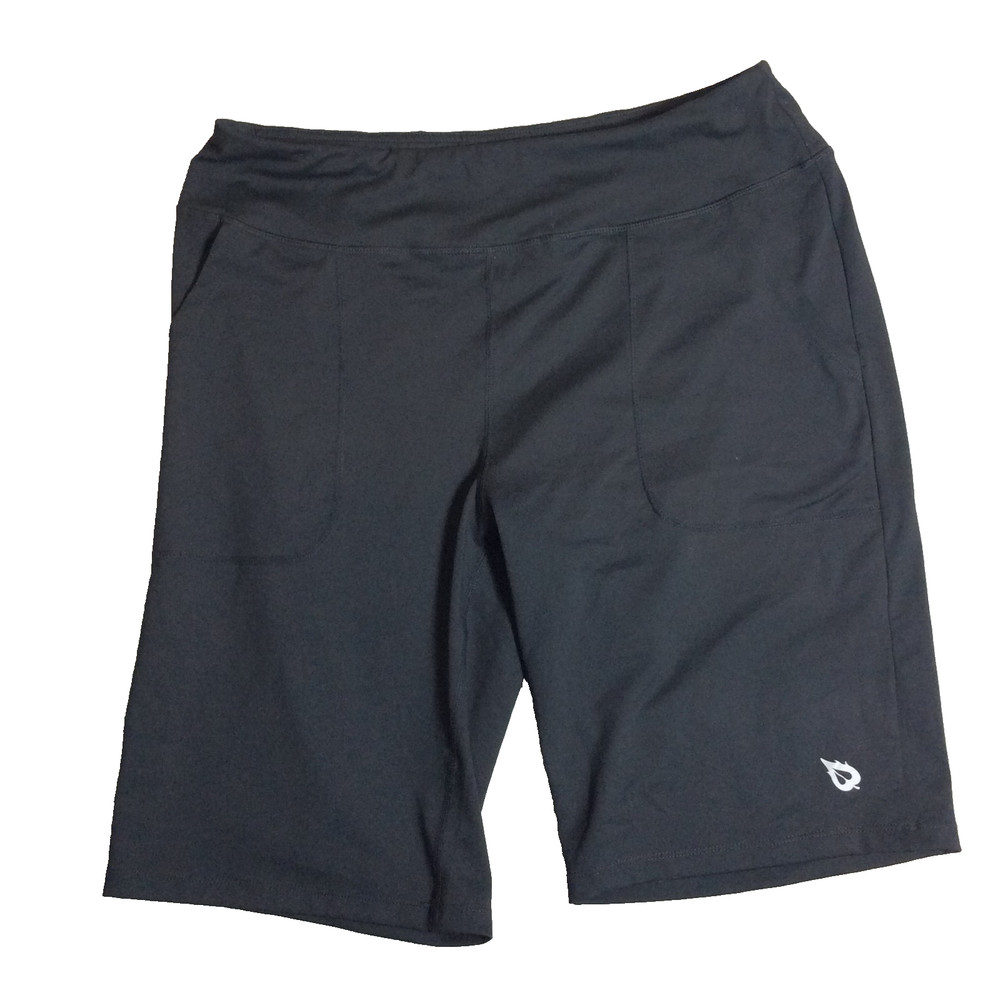 Women's 12