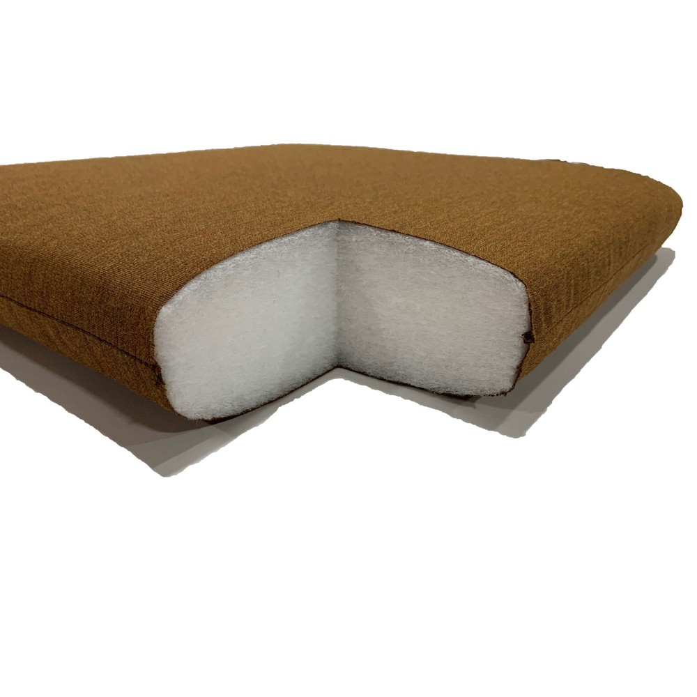 48 x 18 Sunbrella Outdoor Bench Cushion. MVF1inRC1MlFE87KfQ5wEAsTD8mU7mBs