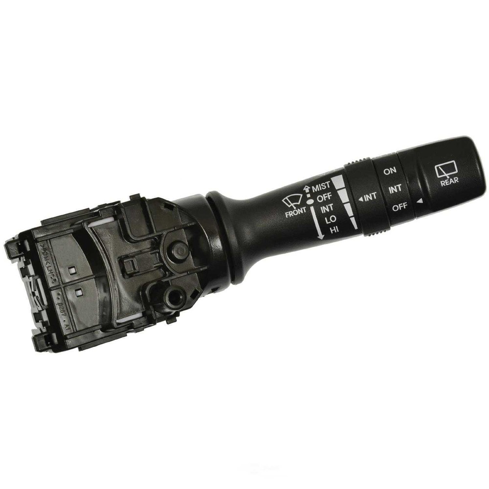 Standard WP601 Windshield Wiper Switch for Smooth Operation