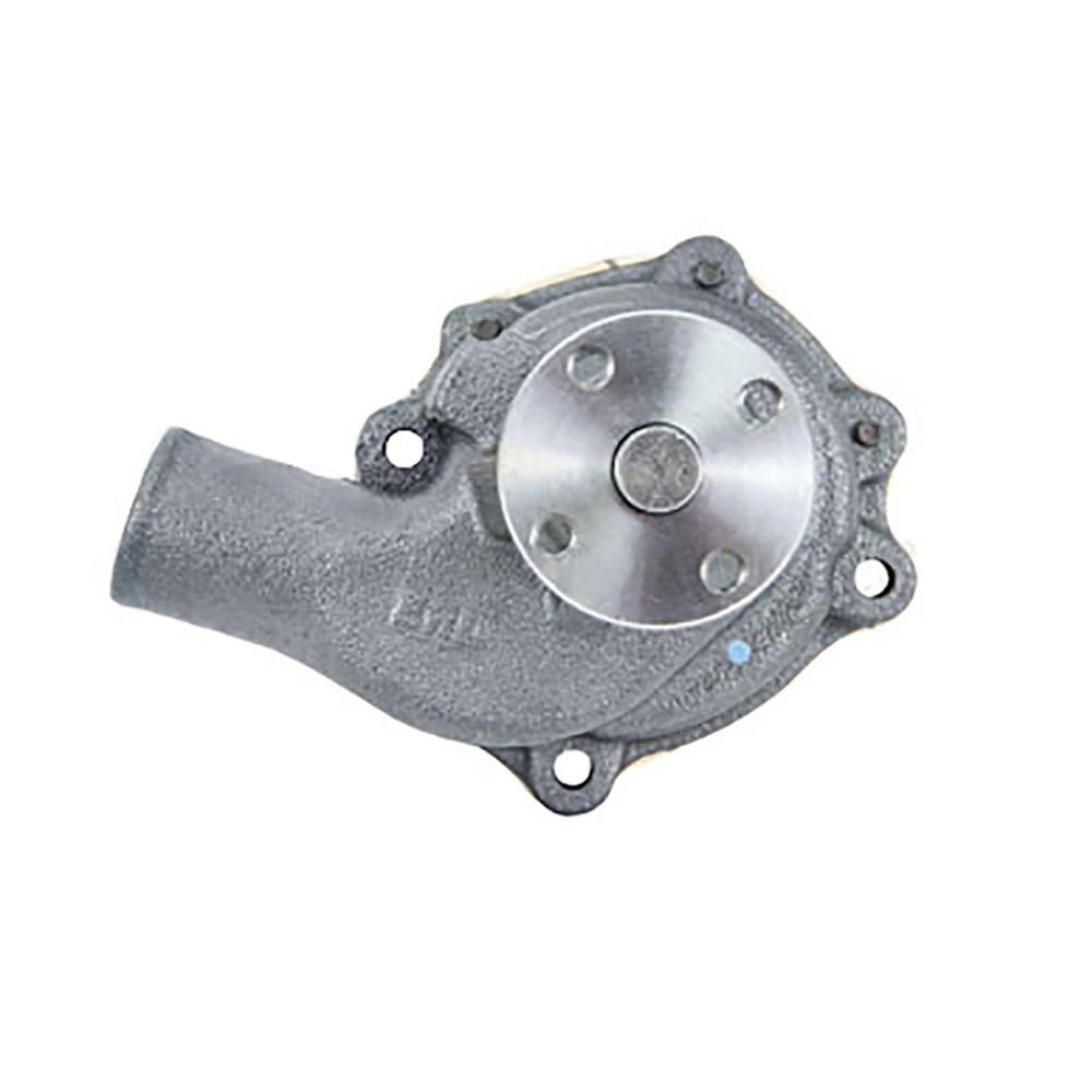 Water Pump 501183 Fits Ford New Holland 611 620 621 630 631 640 641 650 651 660