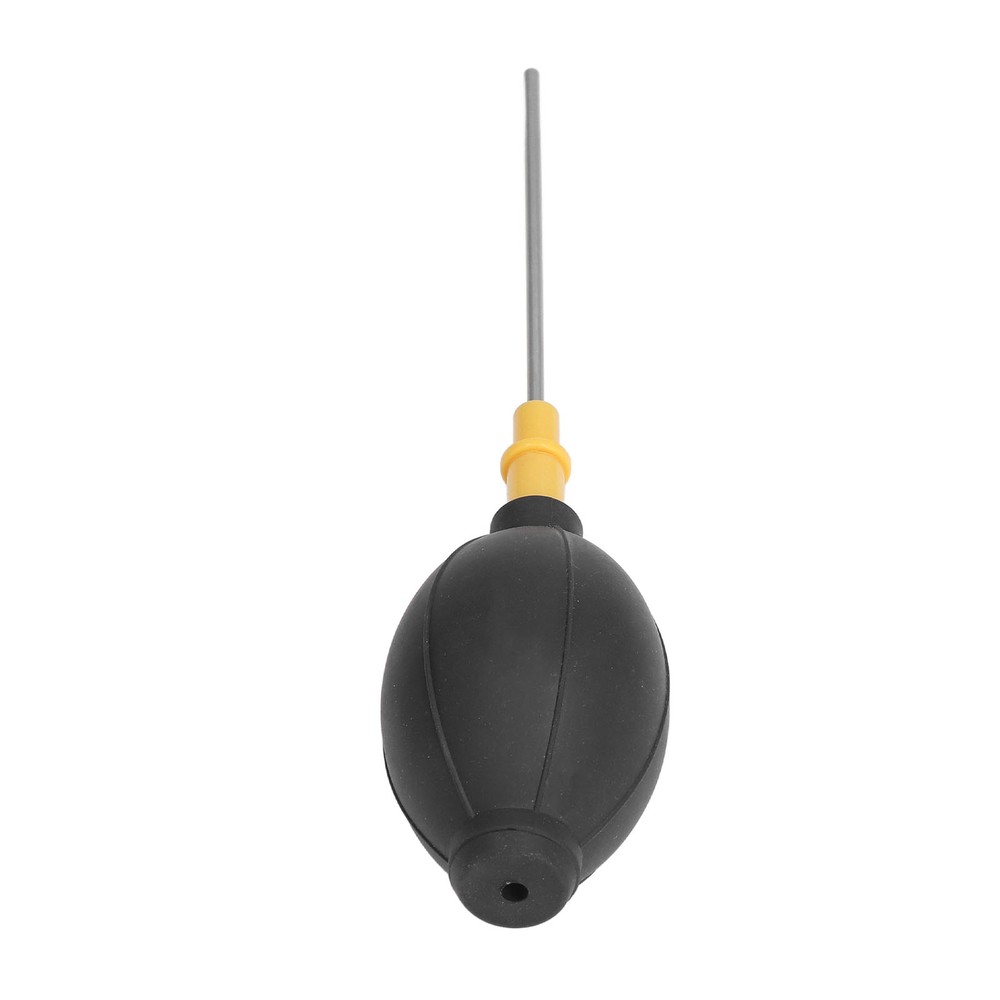 Pest Control Sprayer Insect Duster Insecticide Sprayer Portable Termite YA DC