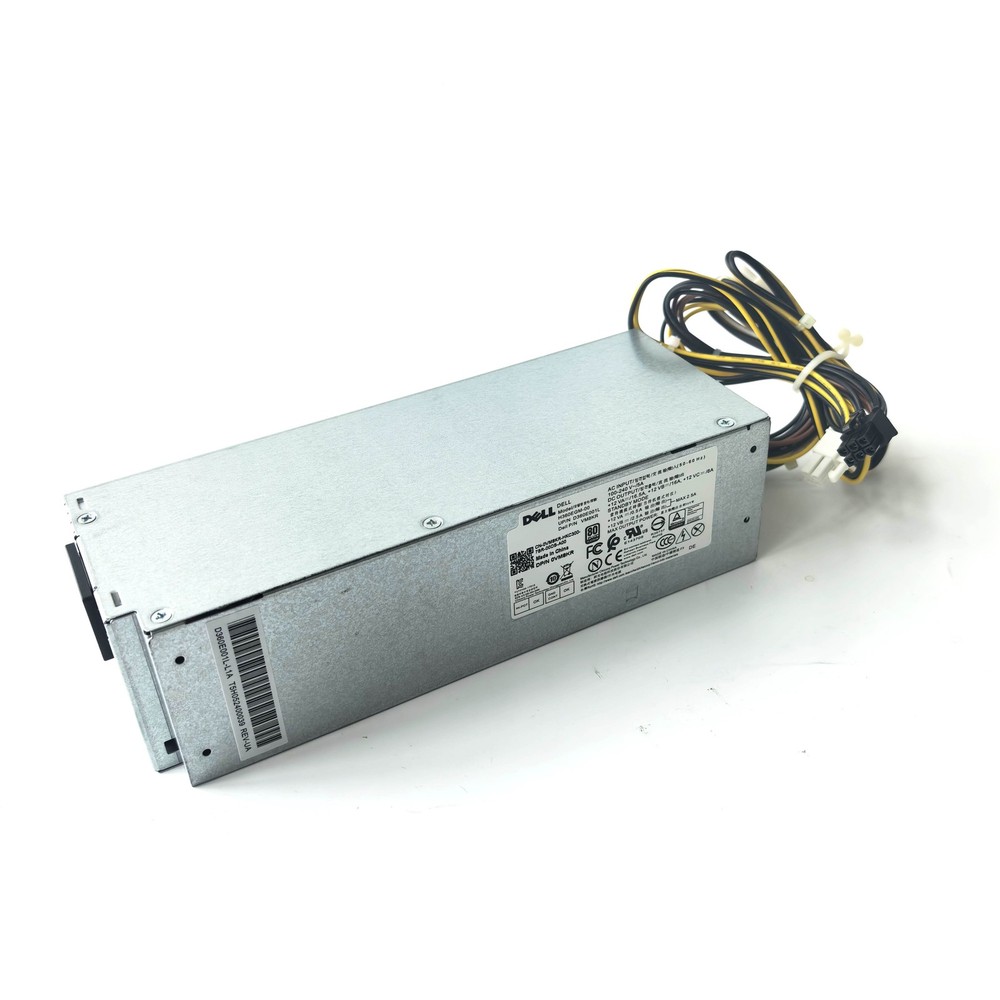 360W Power Supply PSU For Dell Optiplex 8940 3050 7050 7060 3050MT H360EGM-00