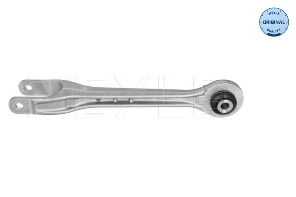 416 050 0036 Meyle handlebar, wheel suspension for Porsche