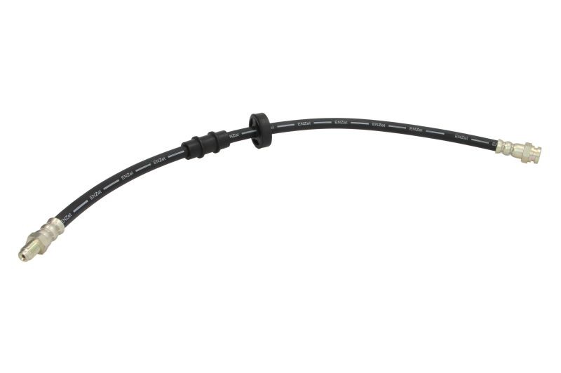 Brake hose for Fiat Grande Punto, IDEA