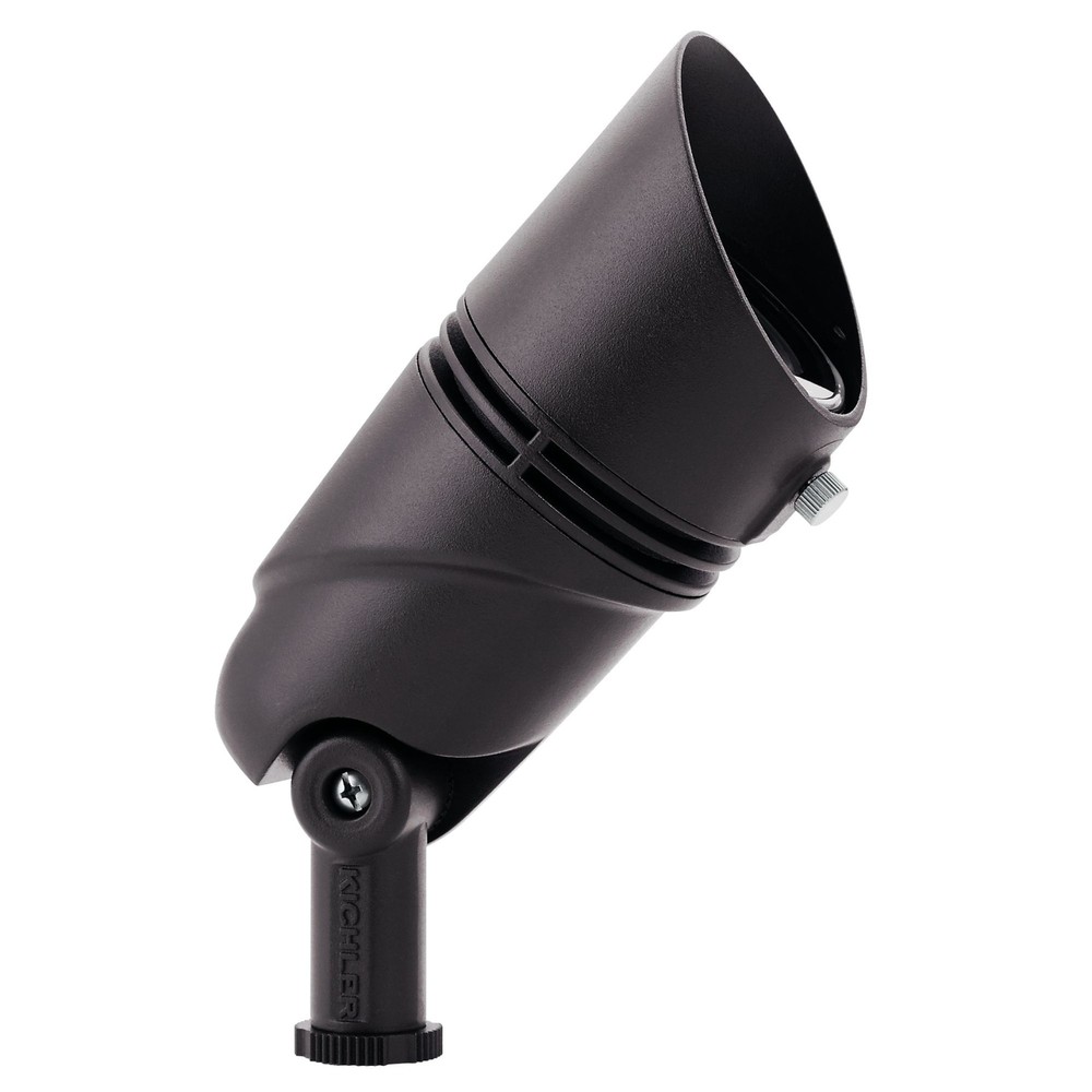 Kichler 1601930 VLO 6
