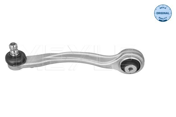 116 050 0259 Meyle handlebar, wheel suspension for Audi, Porsche, VW