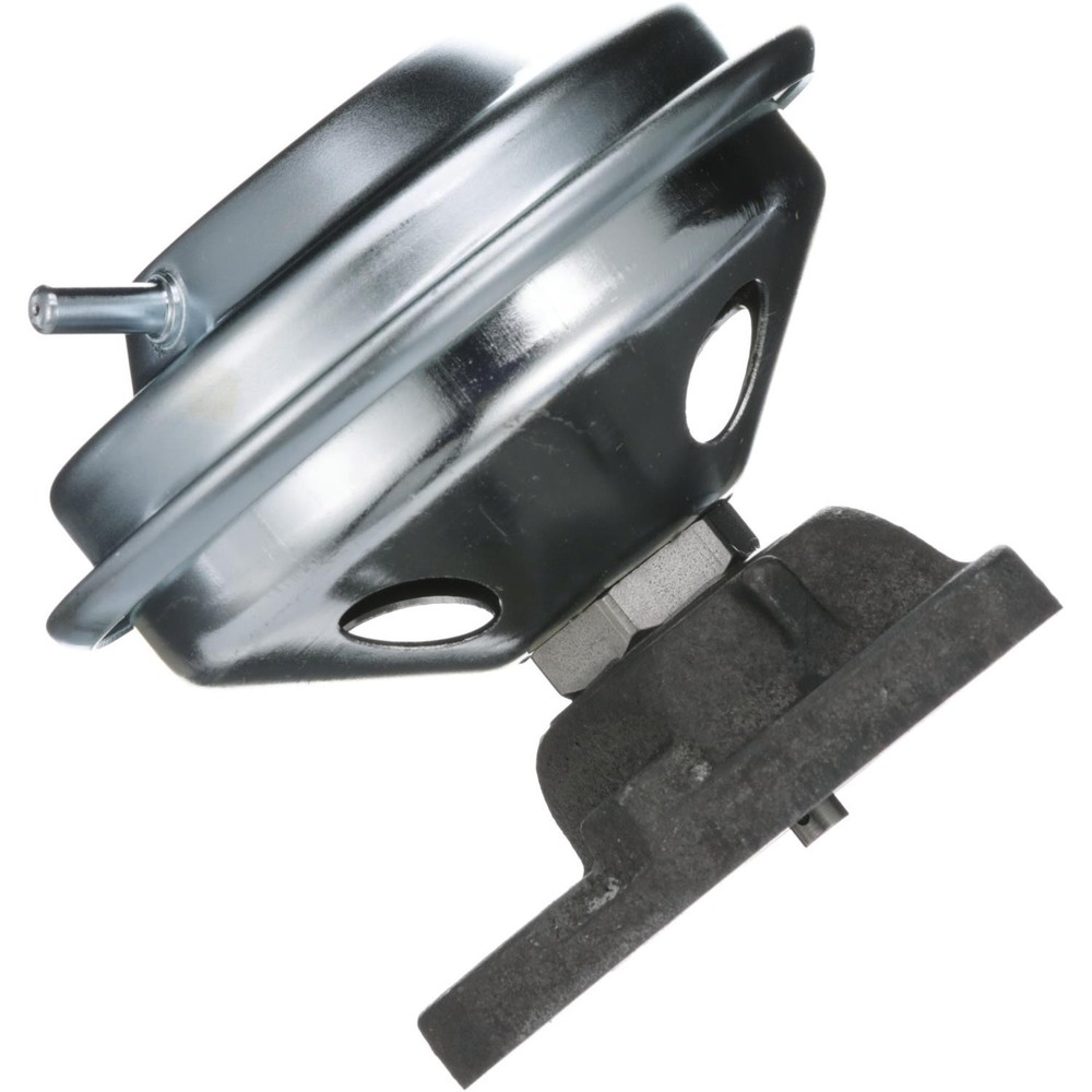 Exhaust Gas Recirculation (EGR) Valve SMP For 1980-1981, 1985-1986 Chevrolet C20