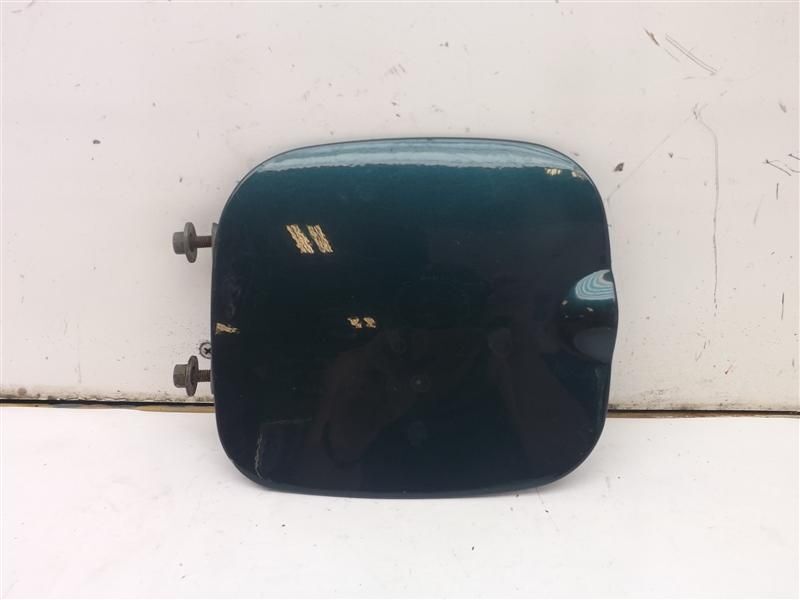 REGAL     1998 Fuel Filler Door 149557