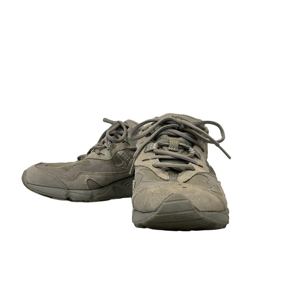 NEW BALANCE LOW TOP SNEAKERS 25.5 2028525770009330f95251fd50baaa71