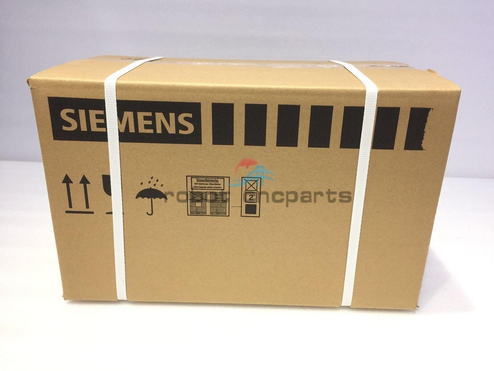 ONE NEW siemens 1FK7060-5AF71-1KH0 servo motor