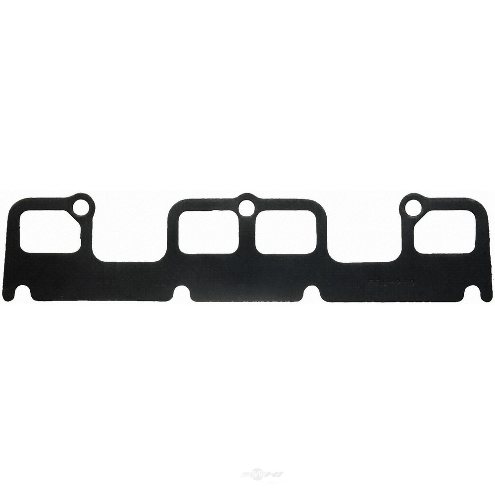 Exhaust Manifold Gasket-FI Fel-Pro 1441