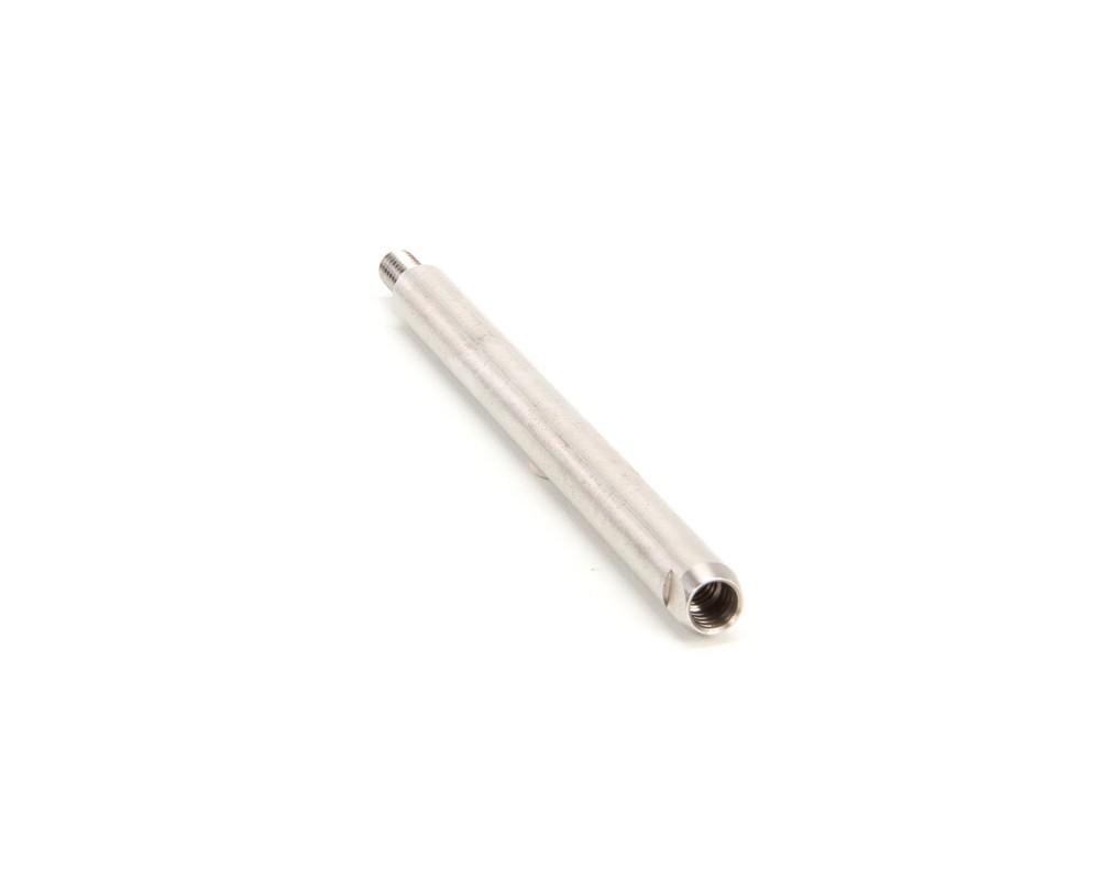 Nemco Guide Rod, Cart. T/S 56117 - Free Shipping + Geniune OEM