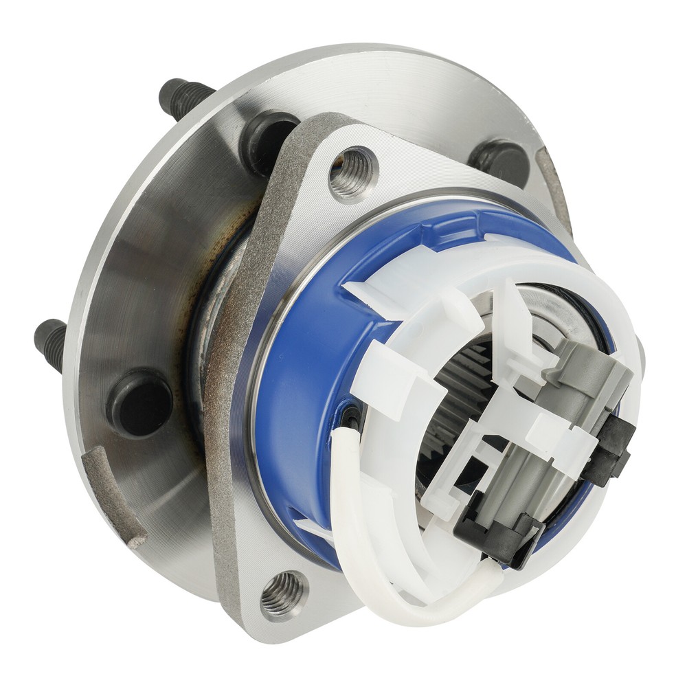 2005-2011 Cadillac STS AWD Front Wheel Hub Bearing Assembly Left or Right