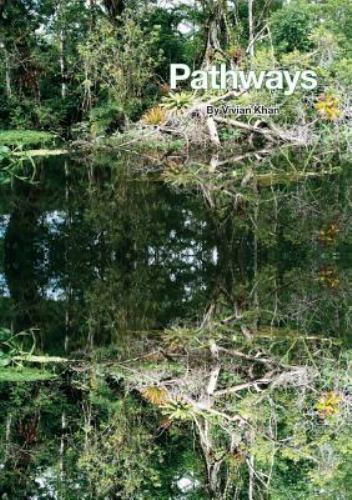 Pathways, Brand New, Free shipping in the US