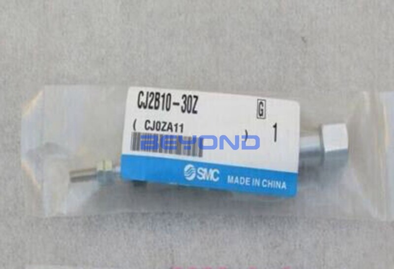 1PC New FOR SMC cylinder CJ2B10-30Z