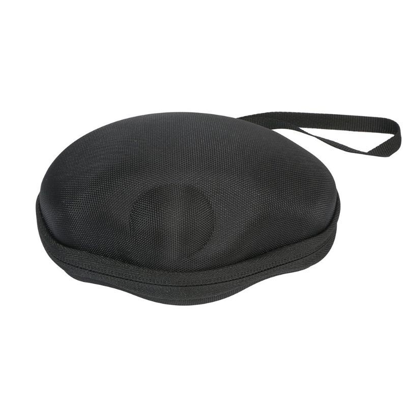 for M570 MX Ergo Mouse Storage Bag Mouse Protector Nylon for Case Anti Dust