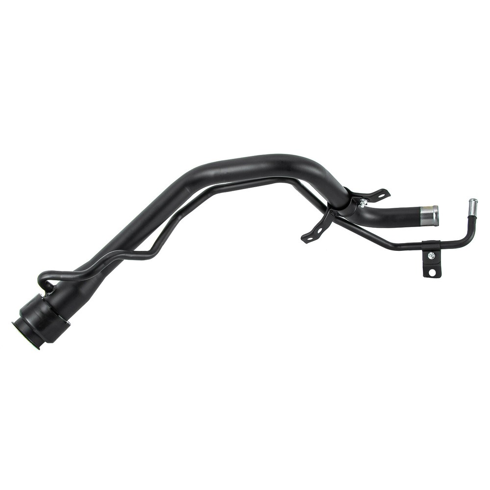 Fuel Tank Filler Neck Pipe for Toyota RAV4 2000-2005 Diesel 2001,2002,2003,2004