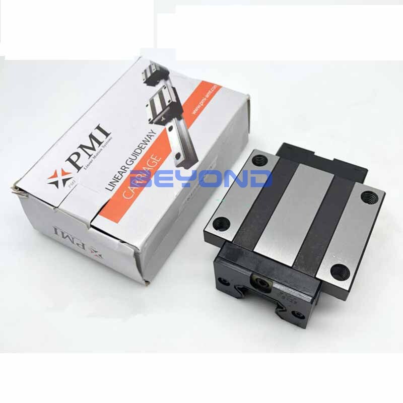 QTY: 1 NEW FOR PMI slider MSB30E-N