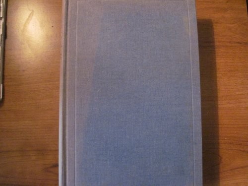 My Life Hardcover Golda MeirFree US Delivery | ISBN:0399116699