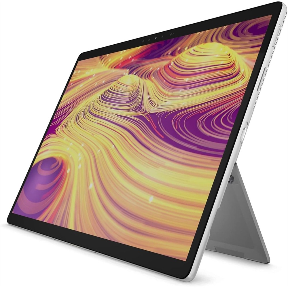 Dell Latitude 7320 Detachable 13