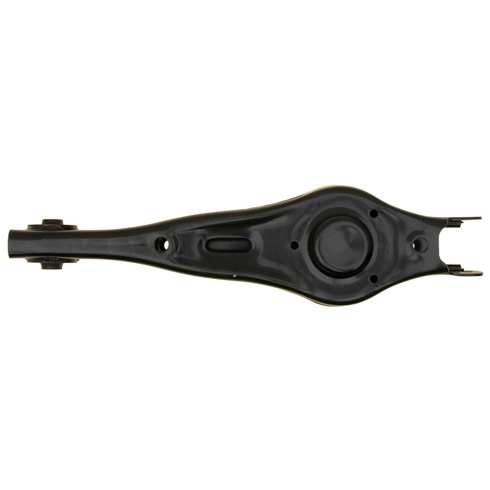 MOOG Suspension Control Arm Rear Lower Rearward For 2011-2013 Kia Sorento