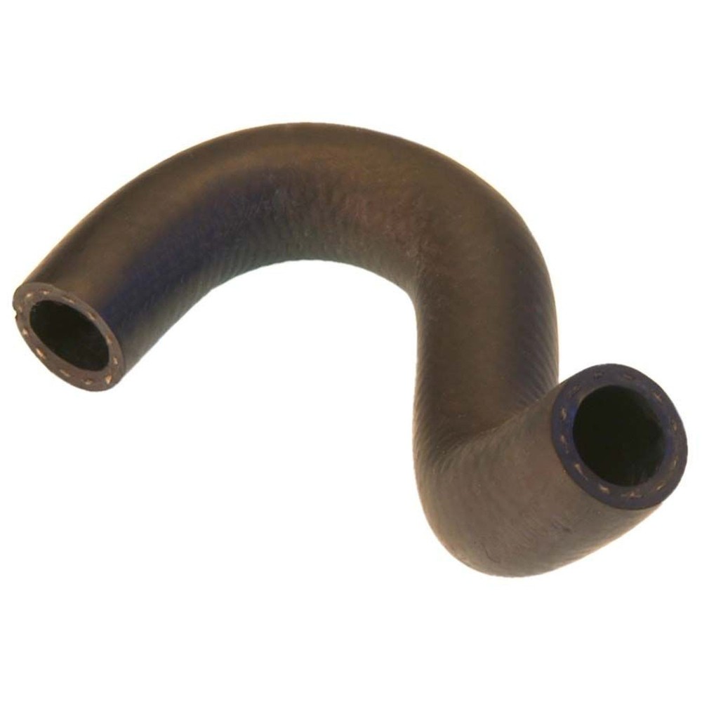 Gates 18801 Premium Molded Heater Hose