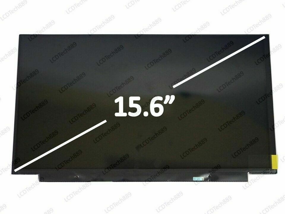 2.5K 165Hz 15.6