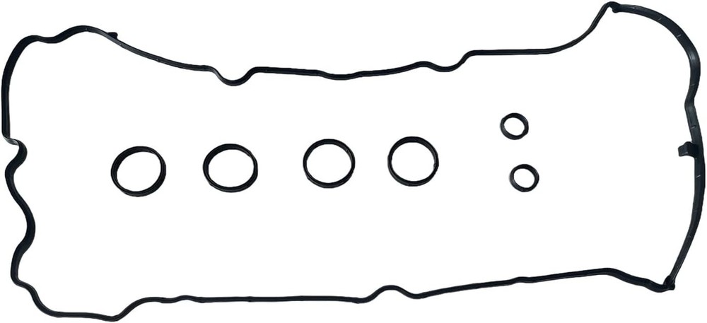 VS50763R Valve Cover Gasket Kit - Fit for Mini Cooper 2007-2015, for Countryman