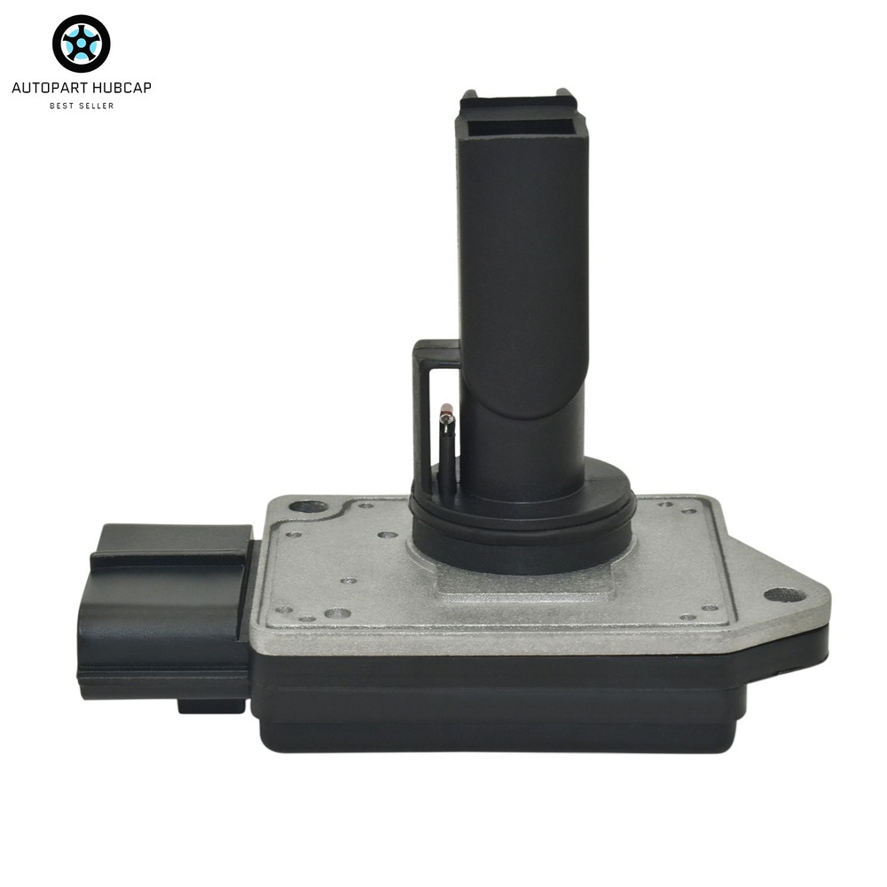 Mass Air Flow Sensor Meter Fits 2000-2004 Ford Focus 2.0L XF2F-12B579-AA