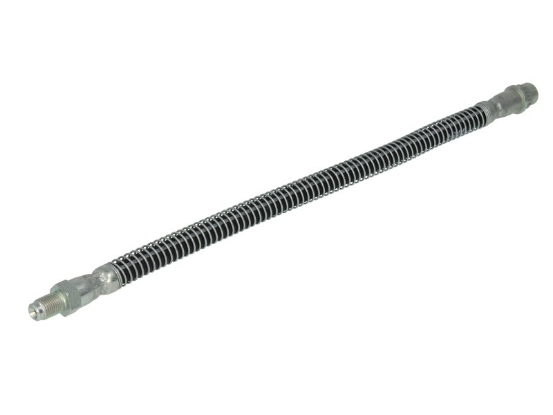 Brake hose for Fiat Ulysse, Lancia Zeta, Peugeot 106 I, 106 II