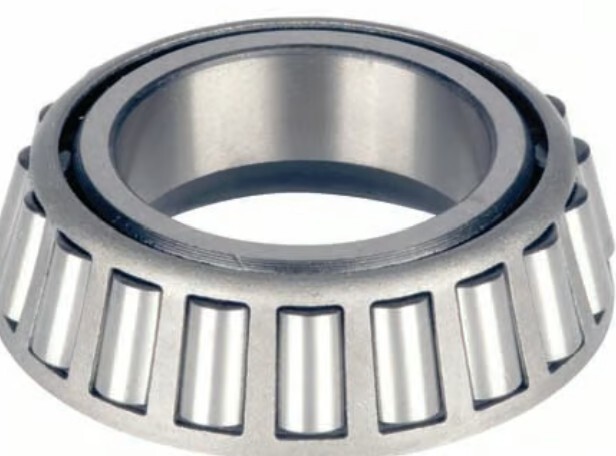 Timken 05066