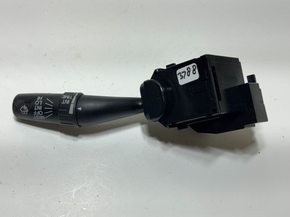 2003-2007 Honda Accord OEM Wiper Control Switch