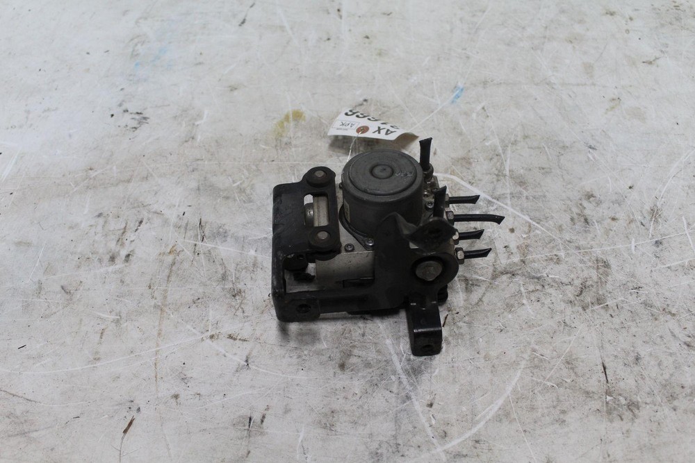 Anti-lock Brake Parts CADILLAC ESCALADE 17 18 19 20