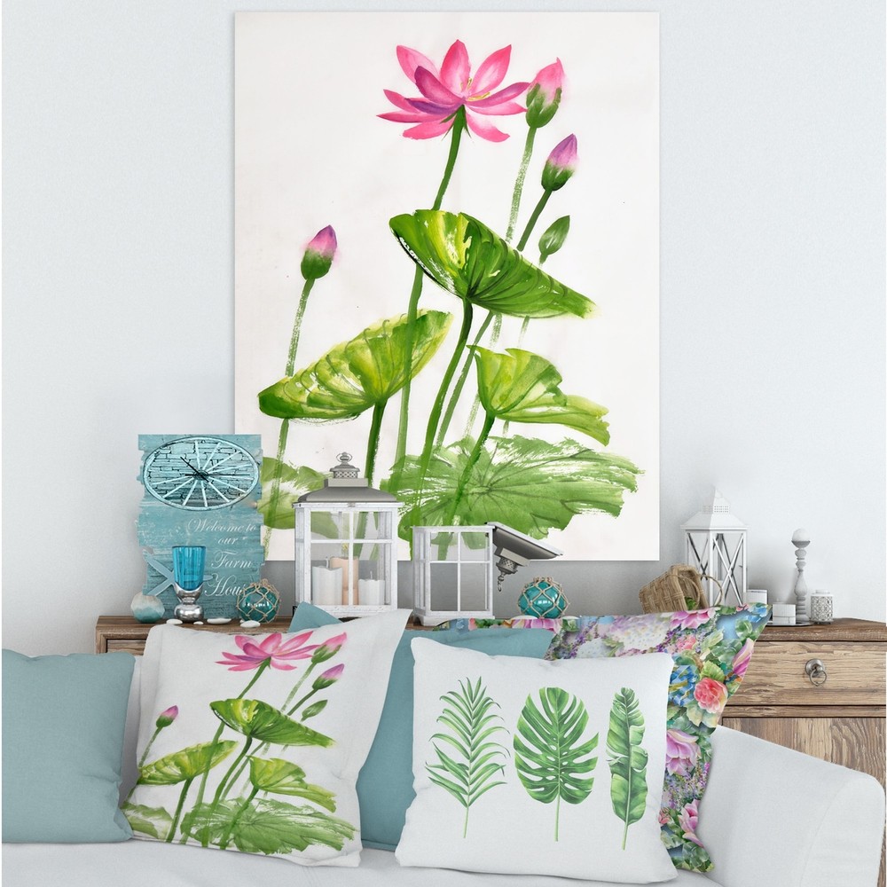 Designart 