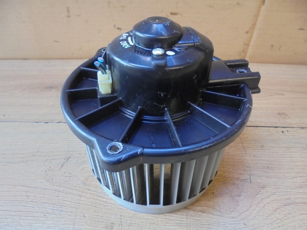 HONDA JAZZ 2002-2008 HEATER BLOWER FAN MOTOR 194000-1060