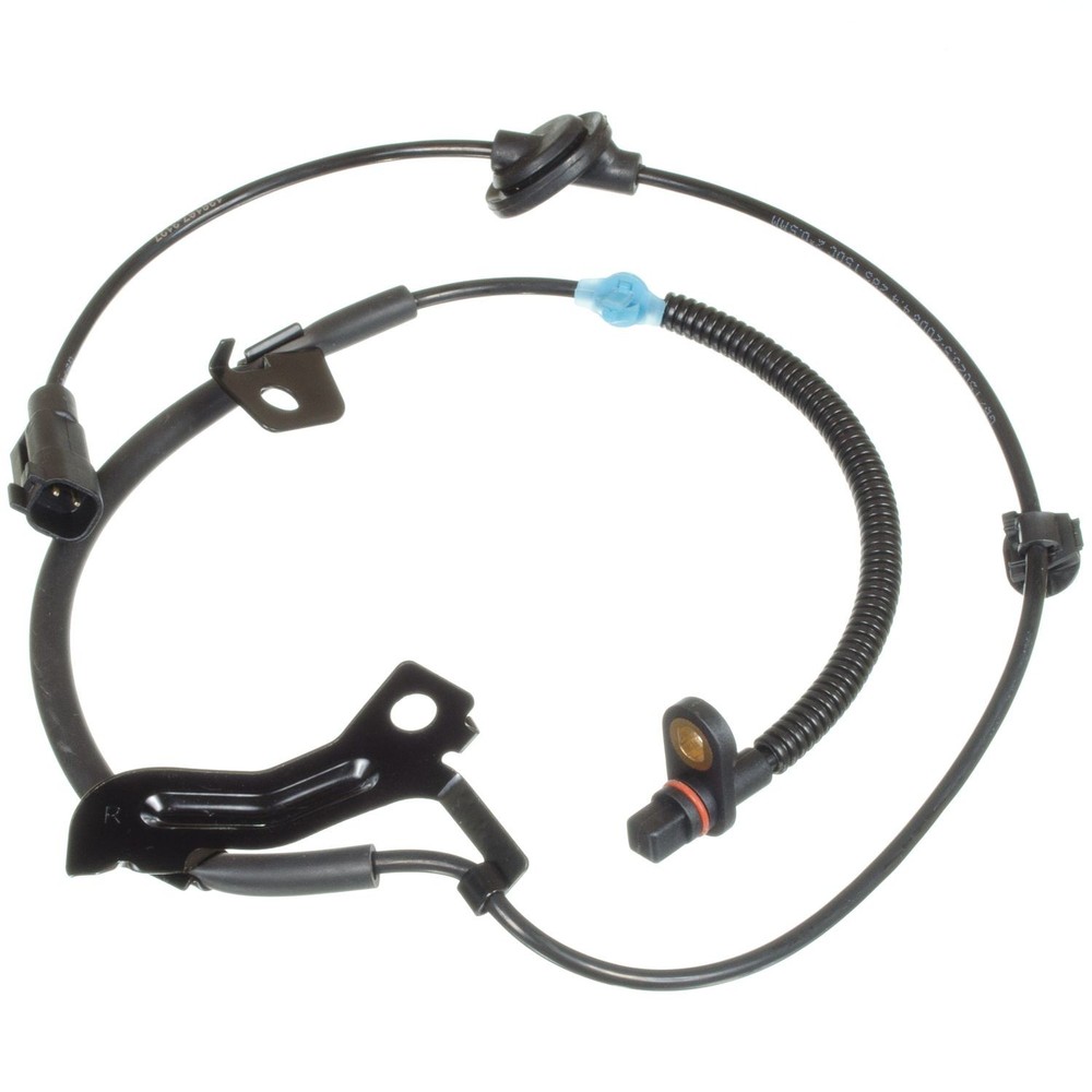 Holstein ABS Wheel Speed Sensor 2ABS2286 for Reliable Performance
