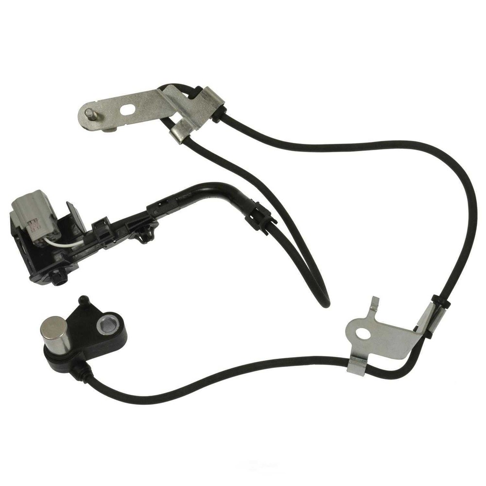 ABS Wheel Speed Sensor ALS1211 for 2003-2008 Mazda 6